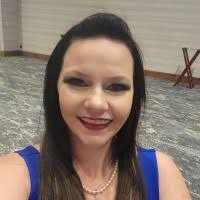 50+ "Catherine Puckett" profiles