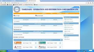 For each state in india have a company which is designated to collect bills from power. Tamil Nadu Electricity Board T N E B Online Bill Payment Steps And Screenshots