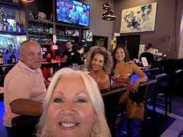 Welcome to Taste of Katz January 2025! 🔥🎉 Join us this entire month to  try a starter, main course, and a dessert from Katz 21! 5-7pm every day  starting at $35 a person!