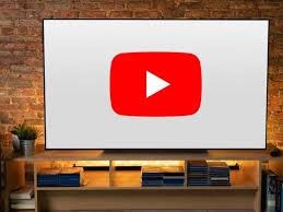 What a country full of intellectuals doomed to be akell: Youtube Tv Jacks Up Monthly Pricing 15 Most Expensive Cable Rival