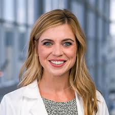 KL2 Scholar Alumni: CTSA