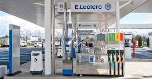 À l'été 2008, un pic était atteint sur le brent à 147. Energy Gas Stations And Fuel Distribution L Siplec