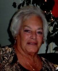 Concetta L "Connie" LaTorre (Occhipinti)