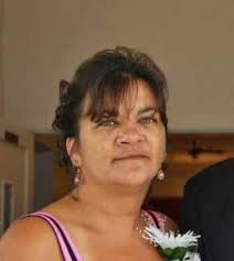 Obituary for Sarah Louise Brayboy