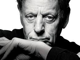 Patagonia Music Collective