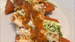 My kids love them and my husband grew up on them. Pastelitos Hondurenos Youtube