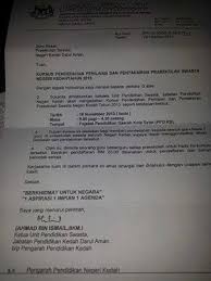 Nama purba kedah ialah kadaram atau kalagam. Pendidikan Swasta Kedah Sektor Pendidikan Swasta Dan Pendidikan Khas Jabatan Pelajaran Kedah Jalan Stadium Alor Setar 2021