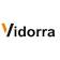 Vidorra Consulting Group