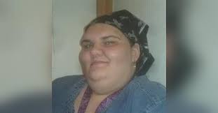 Amanda Lynn Self Obituary