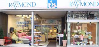 Unseren online shop mit konfigurator zu jedem bett finden sie unter fabrikverkauf boxspringbett mit led alle größen bett kasten. Betten Raymond Hildesheim Facebook