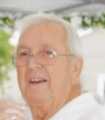 Obituary information for John Laster
