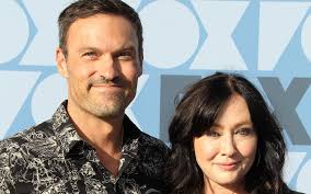 See more of shannen doherty on facebook. Brian Austin Green Glaubt An Shannen Dohertys Starke