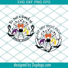 Sanderson sisters brewing company salem mass premium witches brew svg freebie free download halloween learning as i sew.bake, cut, and create: 9oxgf58hfe3dm