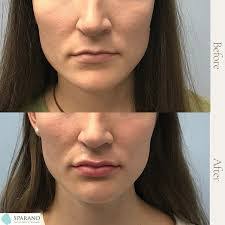 Brianna Boles's Instagram, Twitter & Facebook