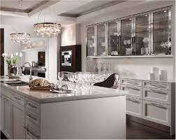 Kelly G Design Floating Eclectic Kitchen Design Eclectic Kitchen Classic Kitchens