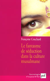 Maybe you would like to learn more about one of these? Chapitre 2 Les Specificites De La Culture Musulmane Et Leurs Influences Sur Les Structures Imaginaires Cairn Info