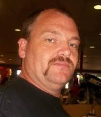 Eddie Harrison Obituary (1973