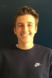 What would you want to see happen in your lifetime?