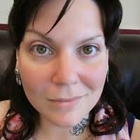 40+ "Ann Hemingway" profiles