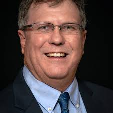 BEST of Cary, NC Mortgage Loan Officer