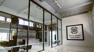 Altera corporation (m) sdn bhd 25 km. Khazanah Mulls Stake Sell In Property Portfolio To Temasek Report