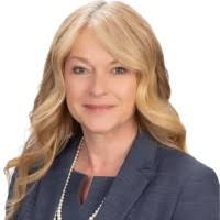 7500+ "Somers," profiles