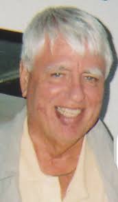 Jon Hopkins Obituary