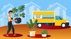 Shipping plants with roadie is the fastest, most affordable way to get your plants there safely. Full Guide To Pack And Move Your Houseplants Like A Pro Movebuddha