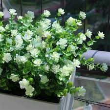 You can keep the liquid in it under pressure. Home Decor Yxyqr Artificial Flowers Outdoor Uv Resistant Fake Plastic Plants Outside Indoor Hanging Faux Greenery Shrubs Arrangement For Vase Porch Window Box Patio Wedding Home Decoration 4 Pack Orange Home Taxhunger Com