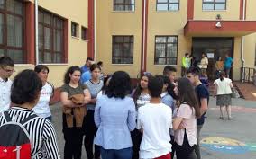 Azi, 29 iunie 2019, se afișează rezultatele finale la evaluarea națională 2019. Rezultate Evaluare NaÅ£ionalÄƒ 2019 IalomiÅ£a 5 Elevi Au ObÅ£inut Media 10