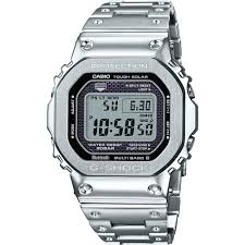 Sign up to our newsletter. G Shock G Steel Gmw B5000d 1er The Origin 35th Anniversary Bluetooth Horloge Wadi Juwelier