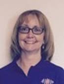 Friends of The Bournemouth Eye Unit