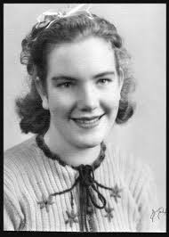 Colleen Petrina Obituary (2015)