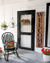 We did not find results for: Farmhouse Front Porch Ideas Lookbook Country Door Blog