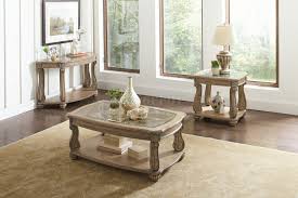 Ending 20 may at 8:45am bst. 720598 Coffee Table In Antique Style Linen By Coaster W Options