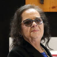 Necrologi e Manifesti Isola del Piano