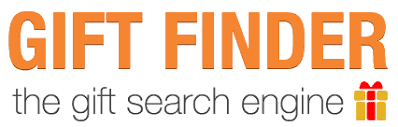 Spend a few minutes with our simple gift finder and we'll soon sort you out. Top Notch Gift Finder Find Amazing Unique Gifts Quick And Easy