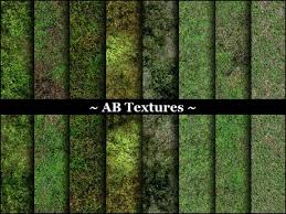 Thanks to our patrons for making poly haven possible. Second Life Marketplace 50 Seamless Terrain Textures Sand Grass Wet Rock 1024x1024