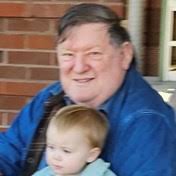 Gaut Family Obituaries