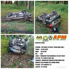 Places johor bahru community organizationgovernment organization angkatan pertahanan awam malaysia, daerah johor bahru. Ops Bantu Apm Johor Angkatan Pertahanan Awam Malaysia Facebook