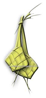 See more ideas about clip art, ramadan crafts, eid cards. Ketupat Png Gambar Ketupat Vector Free Download Free Transparent Png Logos