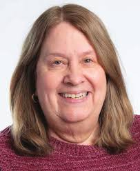 Capabilities Catalog