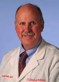 Dean Cofield's Instagram, Twitter & Facebook