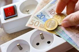 Check spelling or type a new query. Prix D Une Installation Electrique Au M2