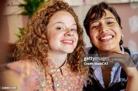 269 30 Mm Rounds Stock Photos, High-Res Pictures, and Images