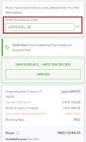 Save more with 11 exclusive agoda voucher & discount code verified 14 minutes ago. The Latest 10 Agoda Promo Code June 2021 The Travelclassroom