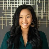 Diane Haas's Instagram, Twitter & Facebook