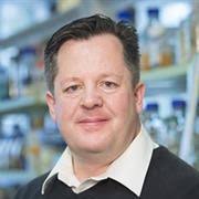 Olga Tennison Autism Research Centre