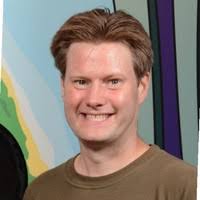 10+ "Thomas Simcoe" profiles