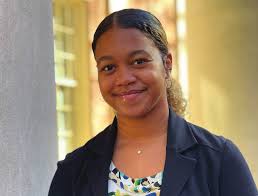 2022 DIASPORA FILM FESTIVAL KICKOFF